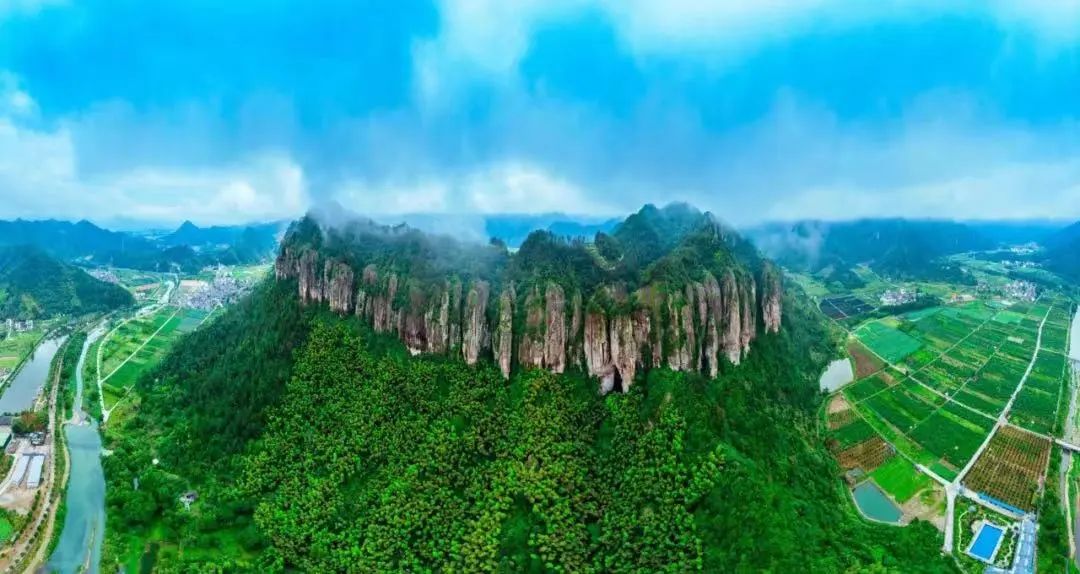 长三角文旅一体化12.jpg