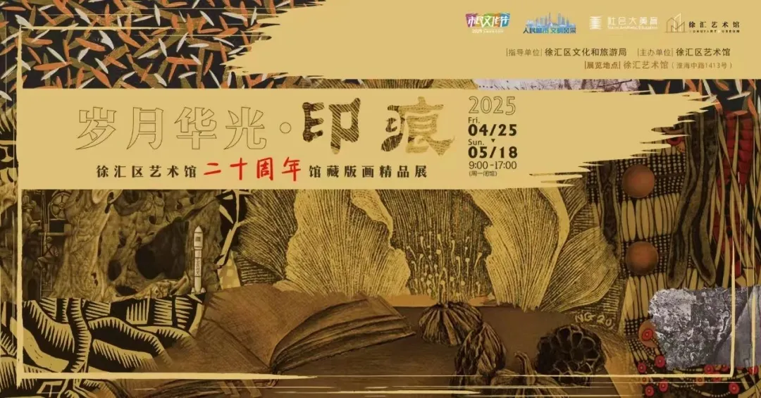 12.png