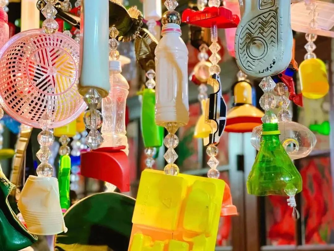 虹口8.jpg 虹口8.jpg