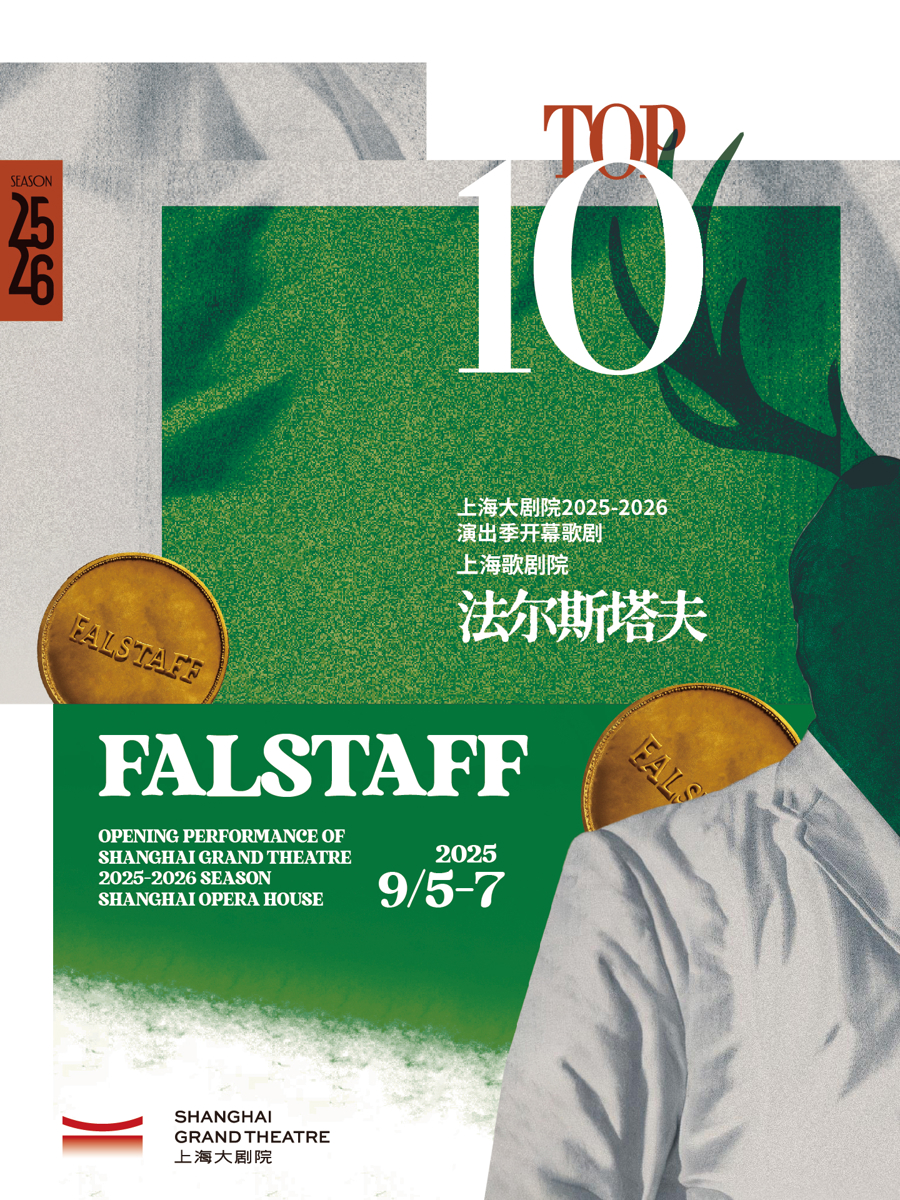 图4.jpg