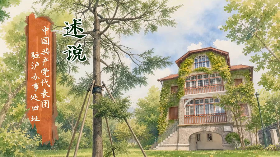 图4.jpg