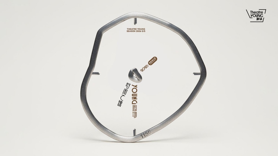 YOUNG剧场2026春夏演出季1.jpg