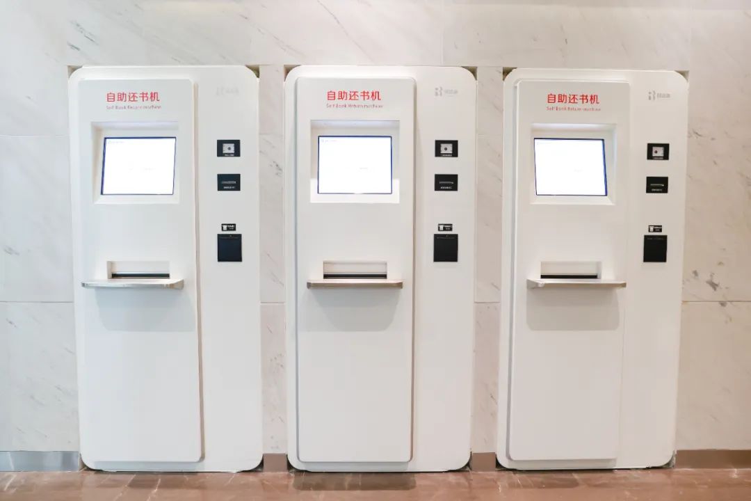 松江图书馆新馆6.jpg
