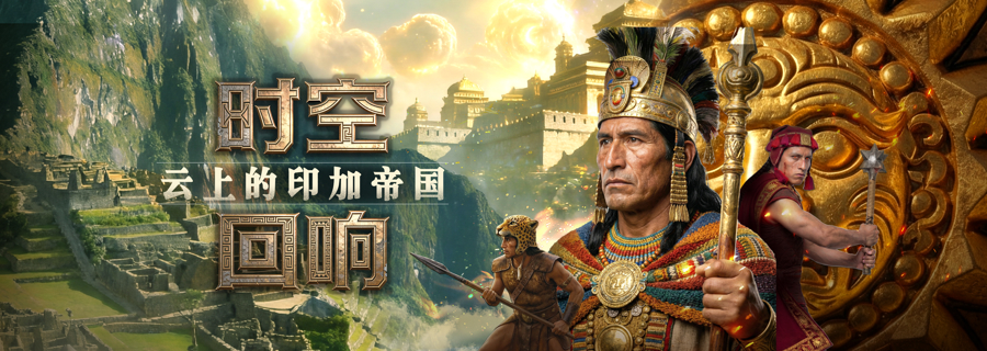图6.png