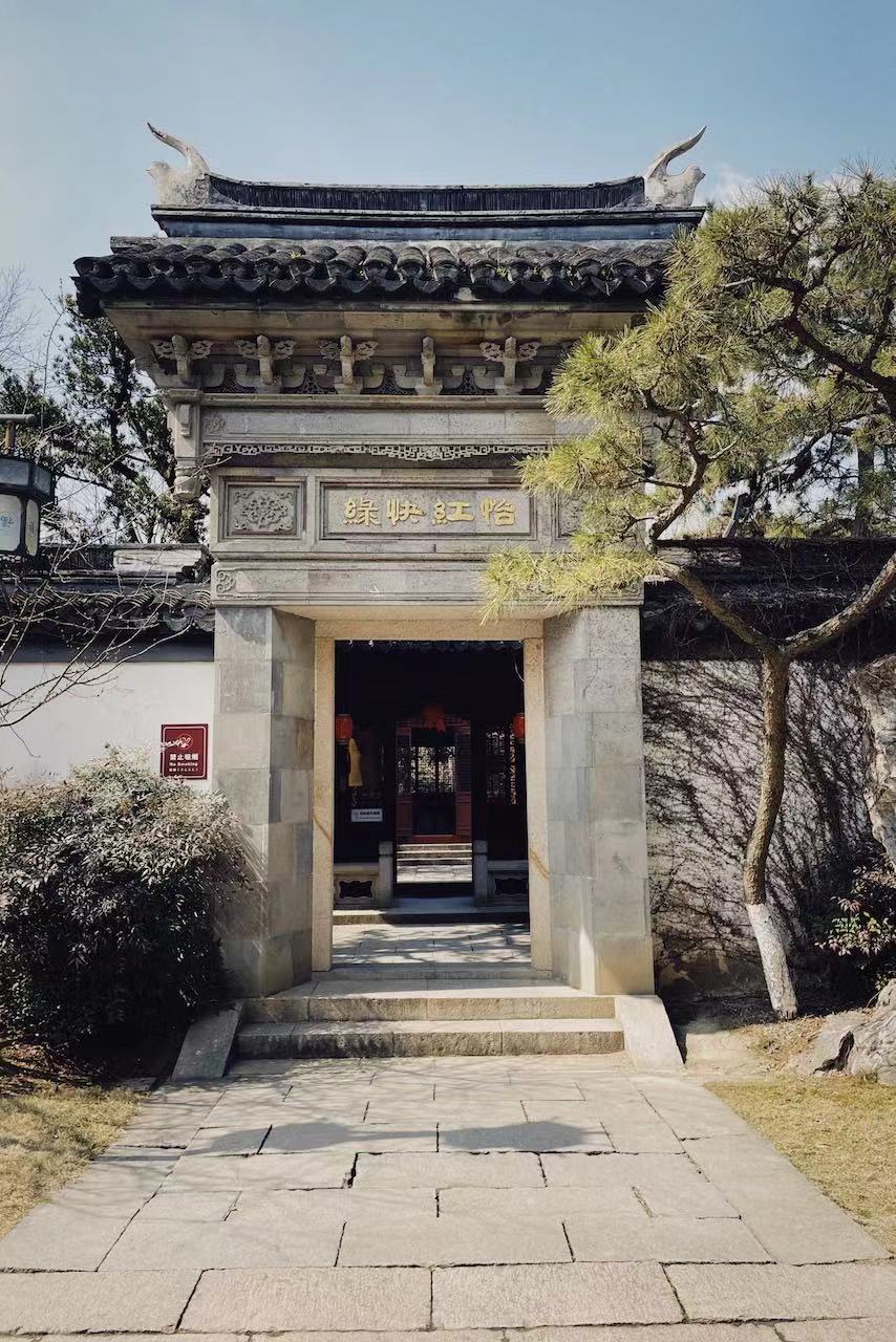 微信图片_202203221436534.jpg