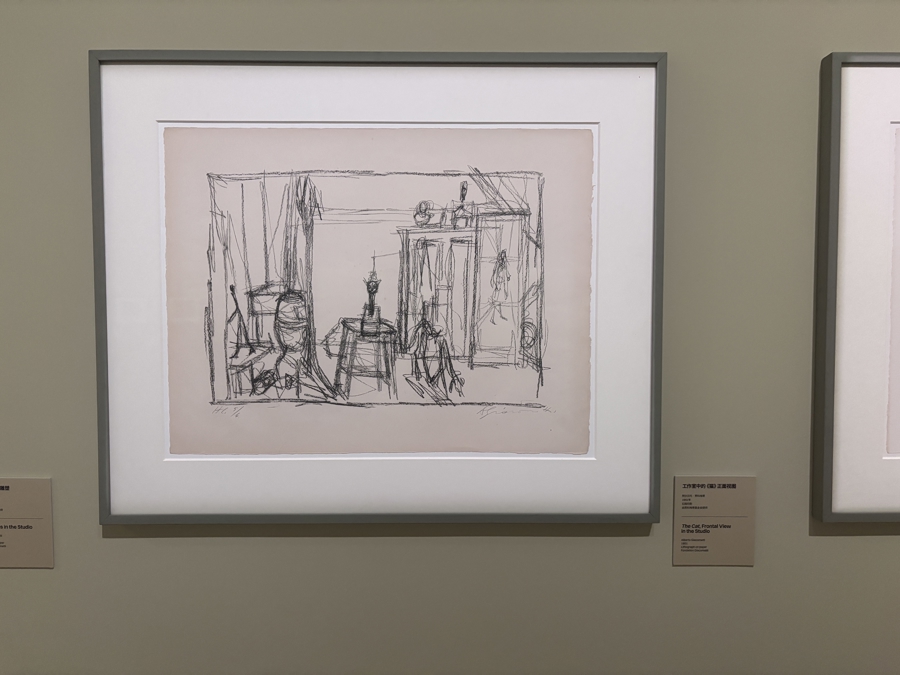 贾科梅蒂艺术大展4.jpg