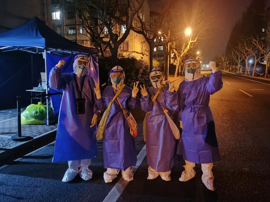 徐汇文旅人2.jpg