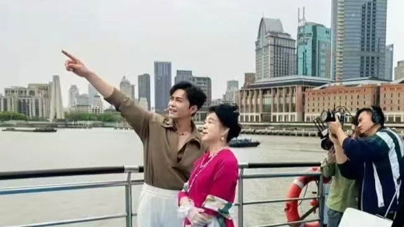 图1.jpg