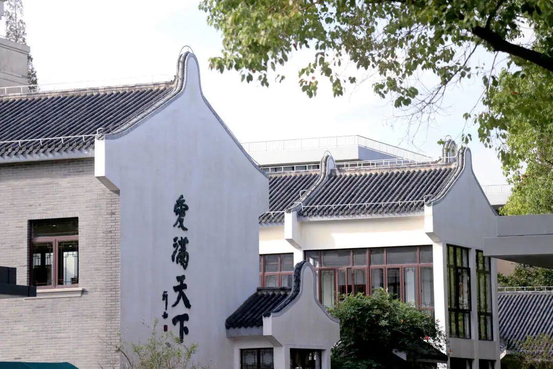宝山3.jpg