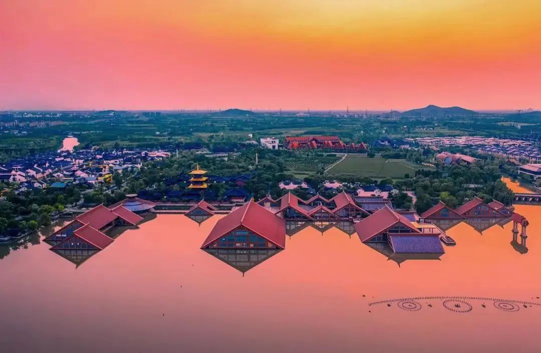 长三角文旅一体化4.jpg