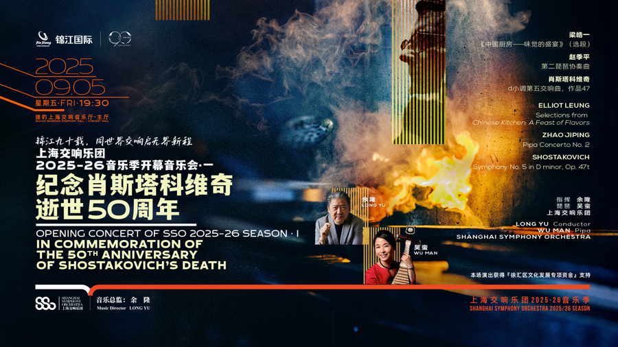 图2.jpeg