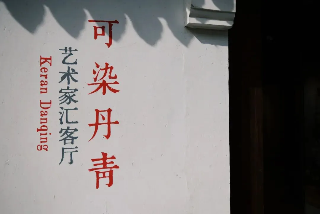 8.png