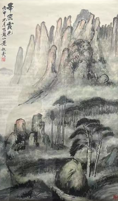 东西之际4.png