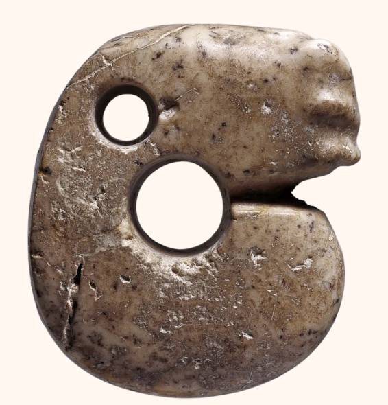 24.png