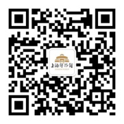 WDCM上传图片