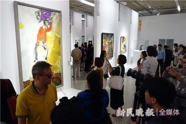 足不出沪看遍艺术大展2.jpg