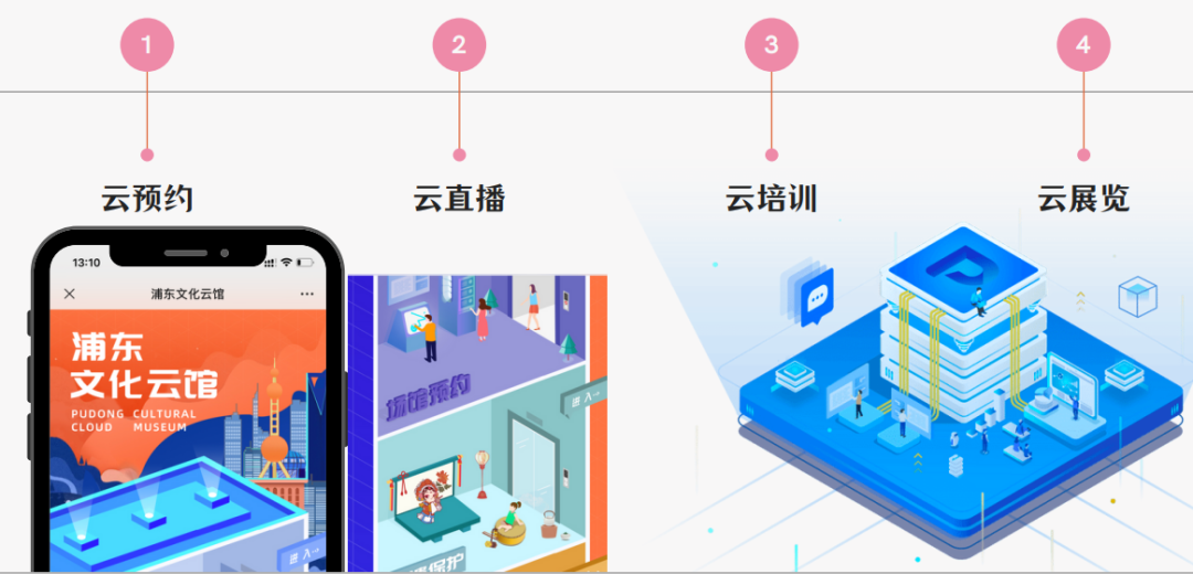 浦东9.png
