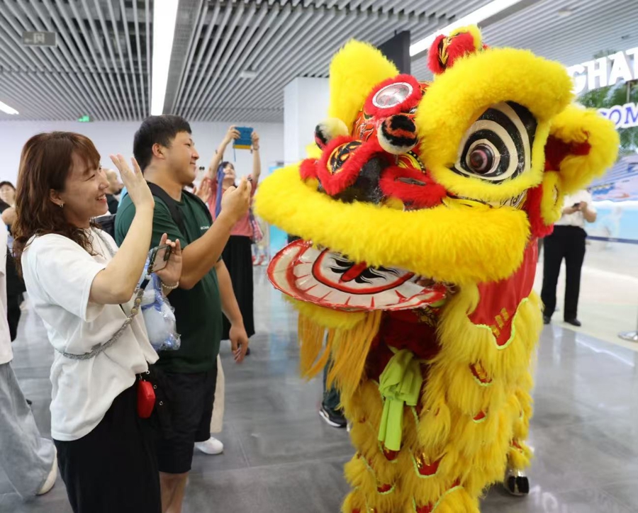 图3.jpg