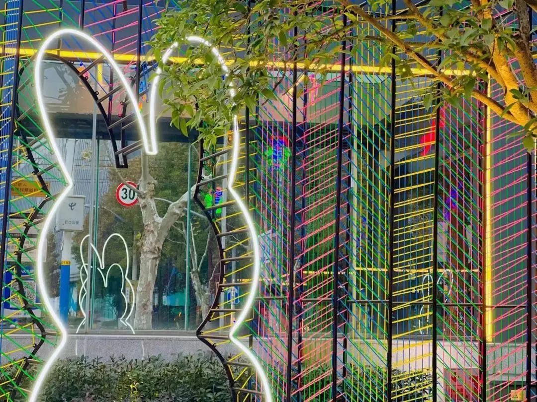 虹口6.jpg 虹口6.jpg