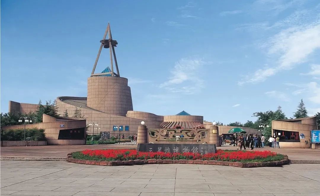 图4.jpg