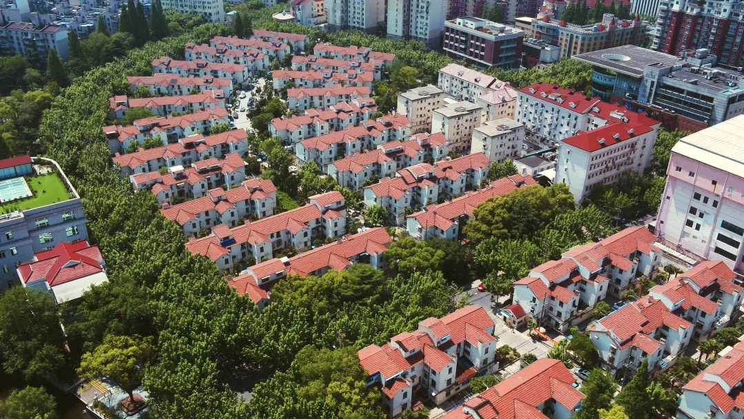 曹杨新村.jpg
