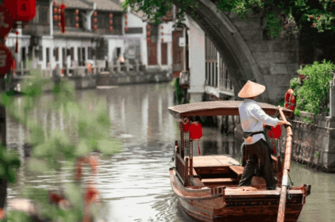 图3.png