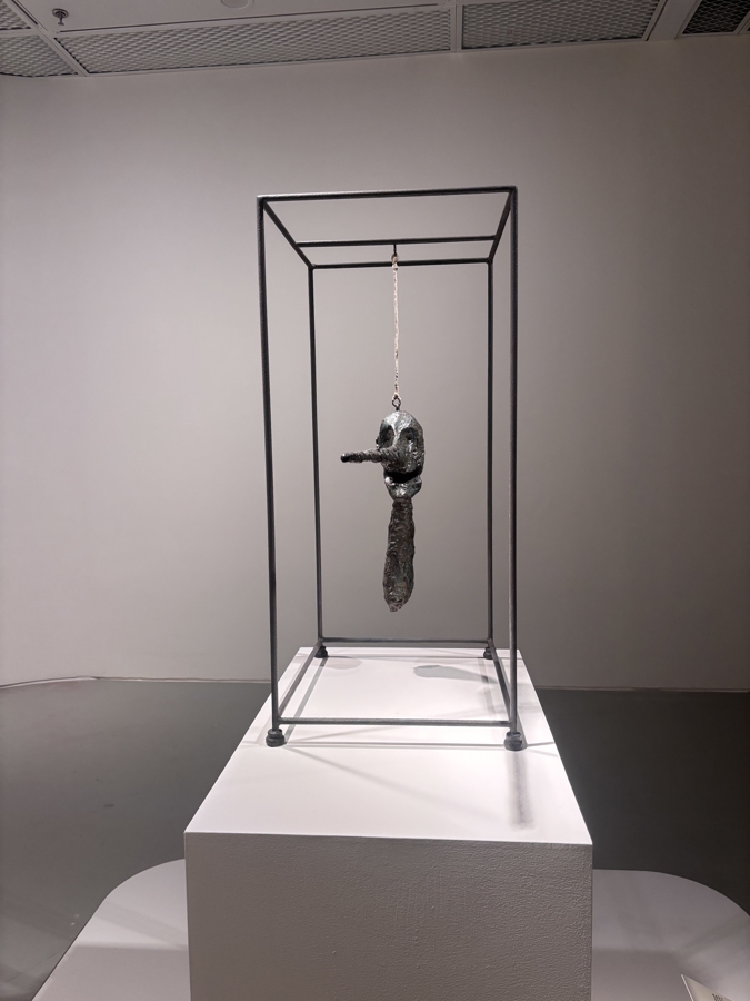贾科梅蒂艺术大展2.jpg