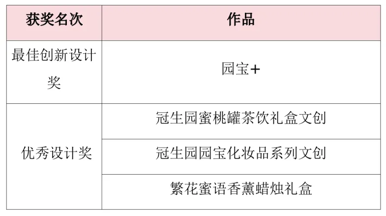 图6.png
