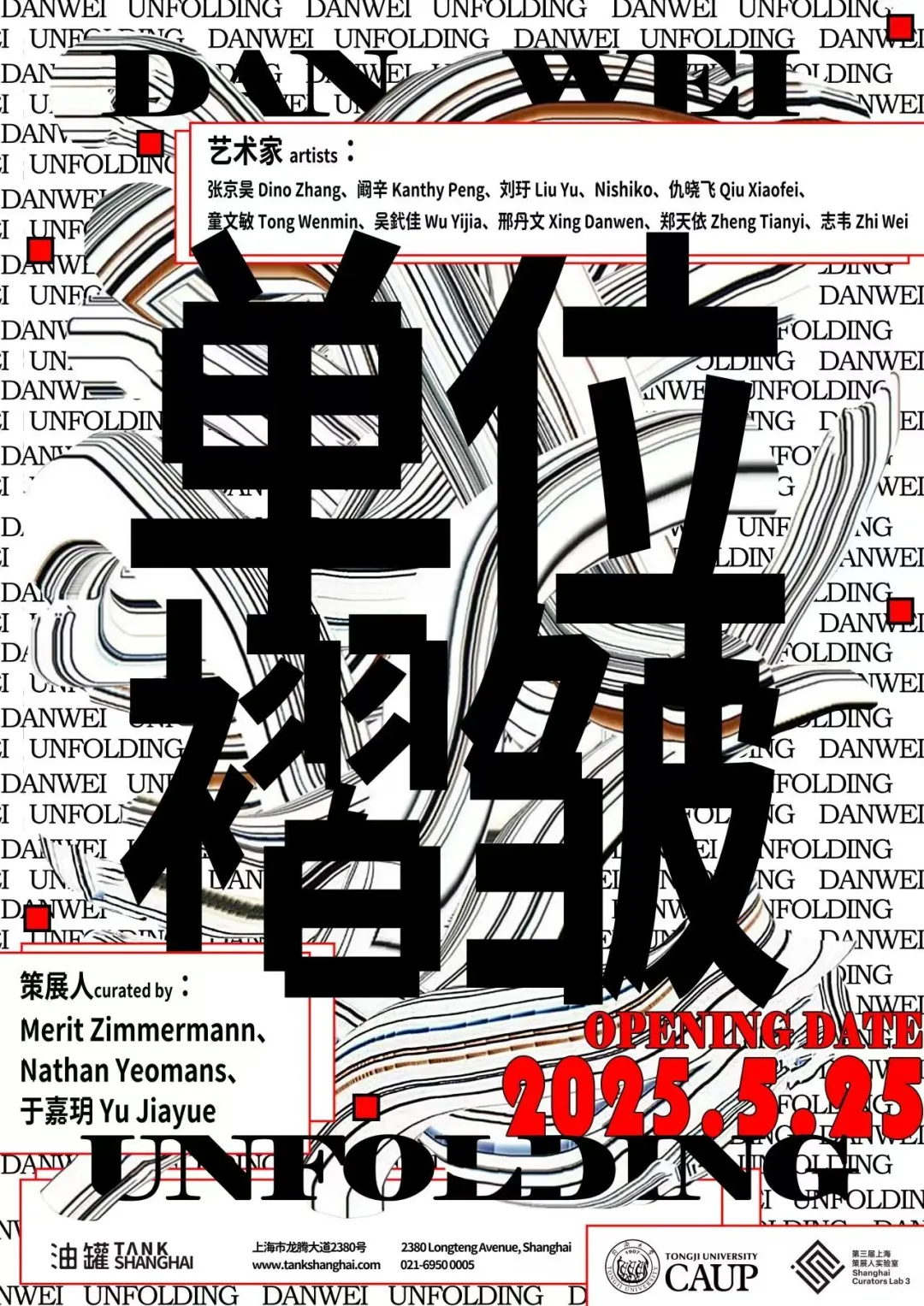 12.png