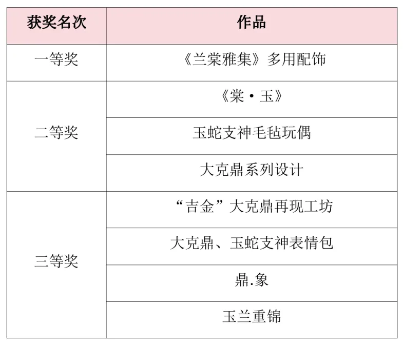 图5.png