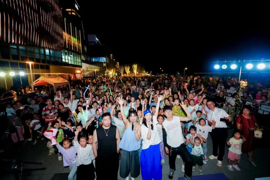 图3.jpg