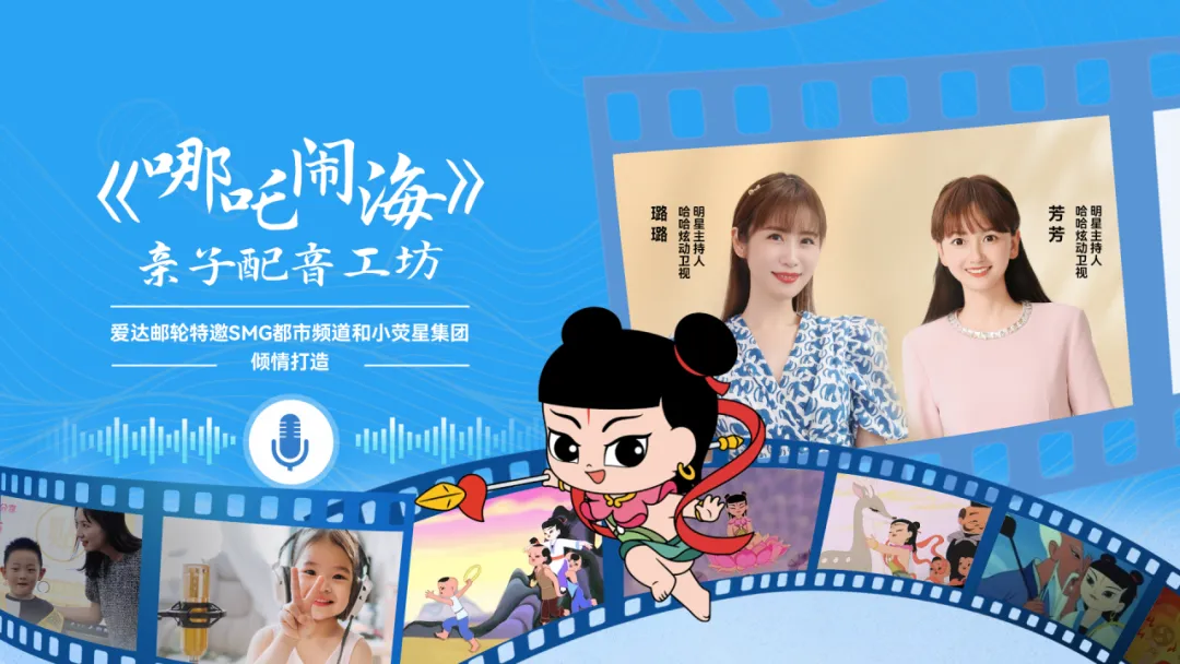 图5.png