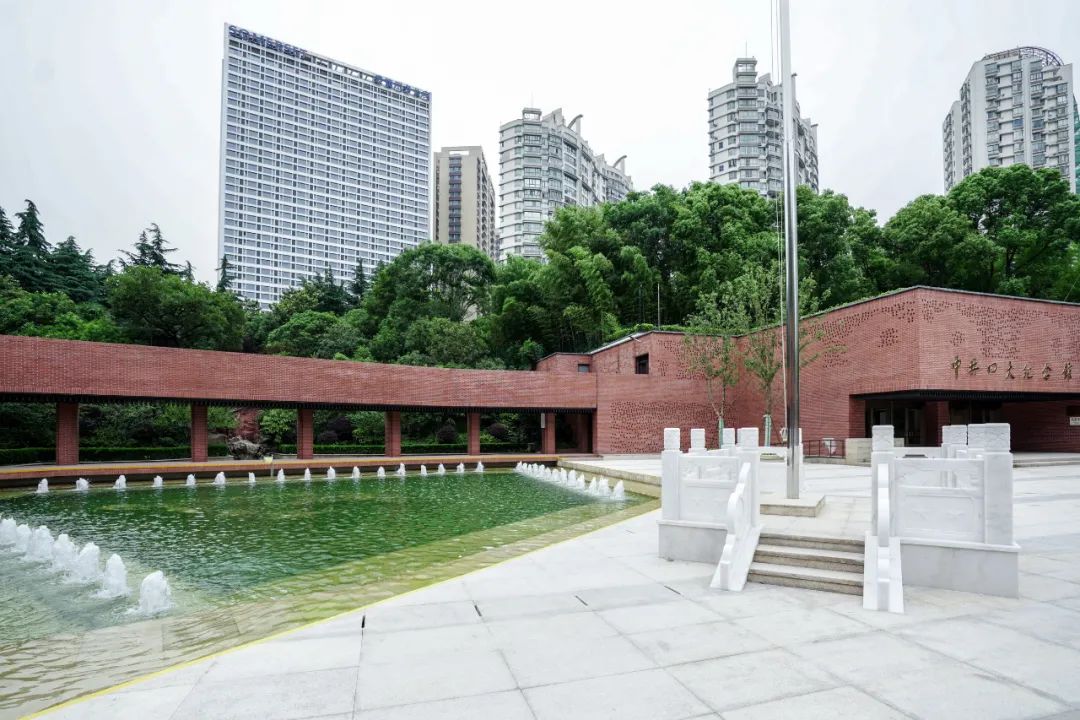 中共四大纪念馆.jpg