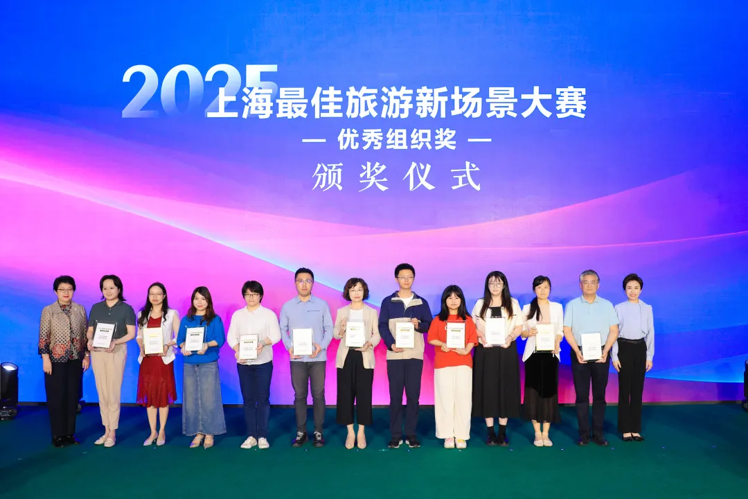 图1.png