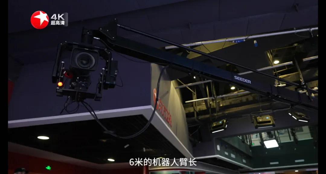 图2.png