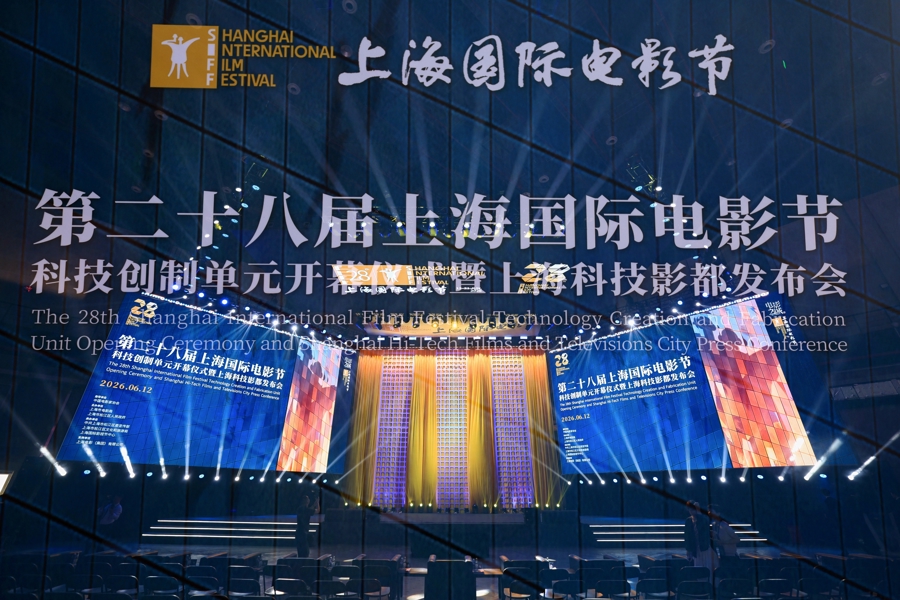 图1.jpeg