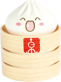 乐乐和它的小伙伴们5.png