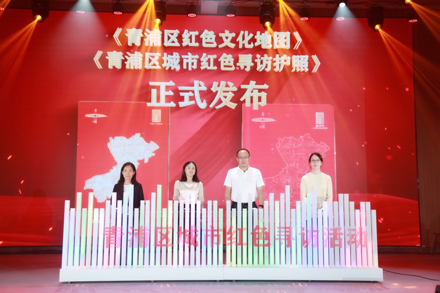 图4.jpg