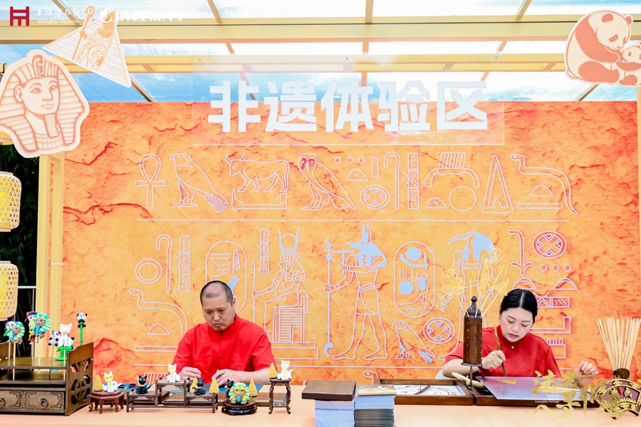 图19.jpg