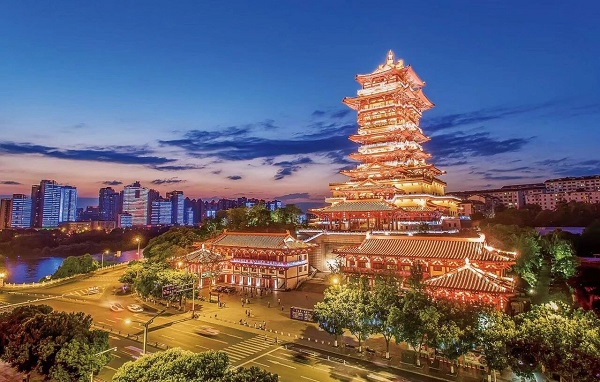 图2.jpg