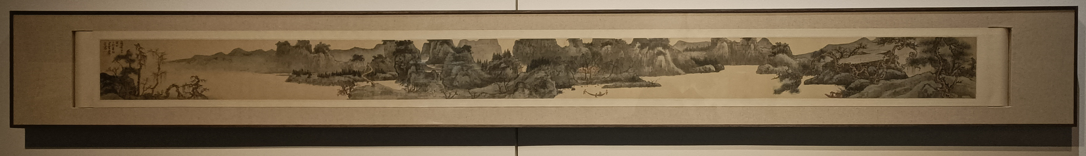 谢稚柳陈佩秋艺展12.jpg