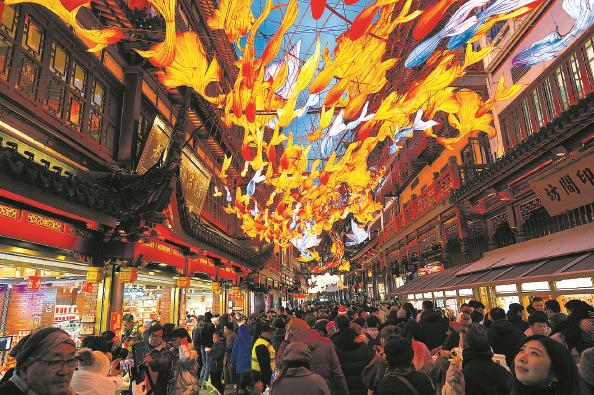 来！一起寻找申城年味5.jpg