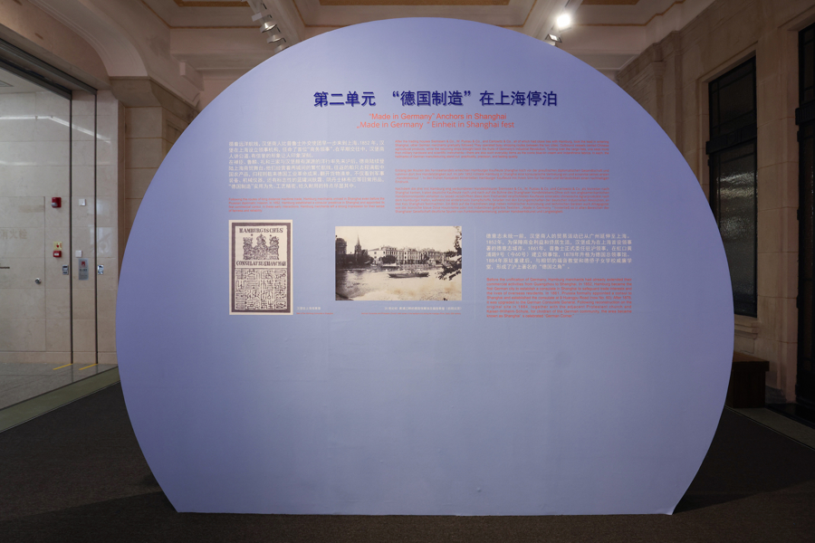 图7.jpg