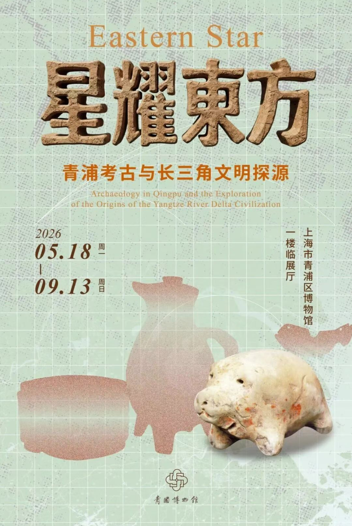 图14.jpg