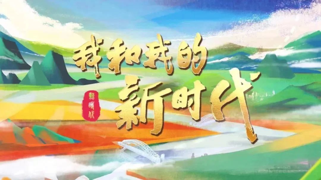 SMG纪录片中心3.jpg