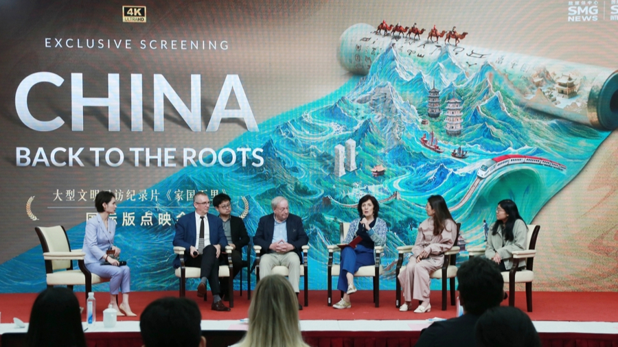 图1.jpg
