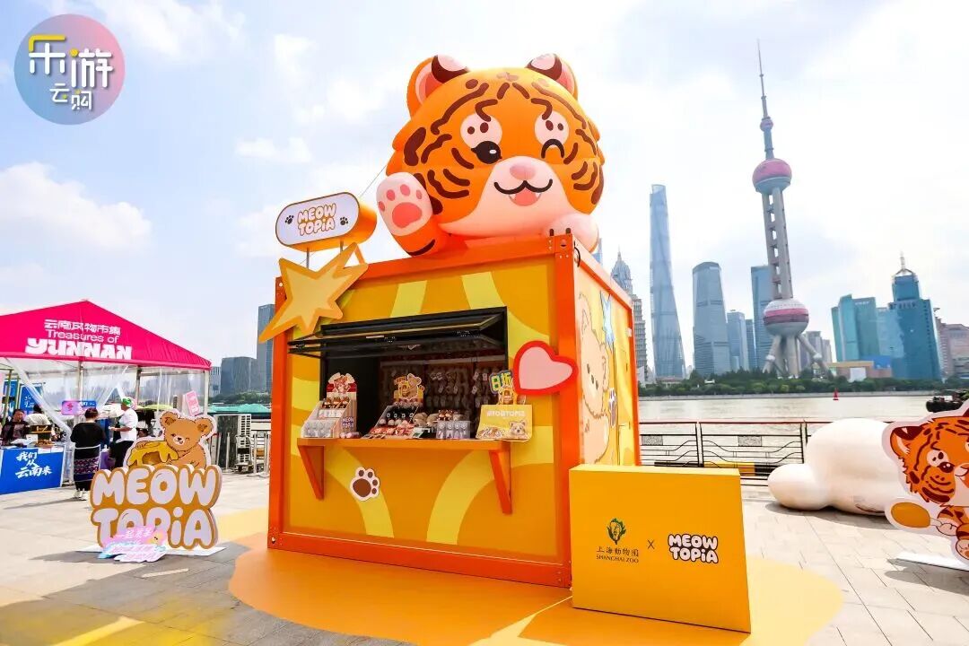 图9.jpg