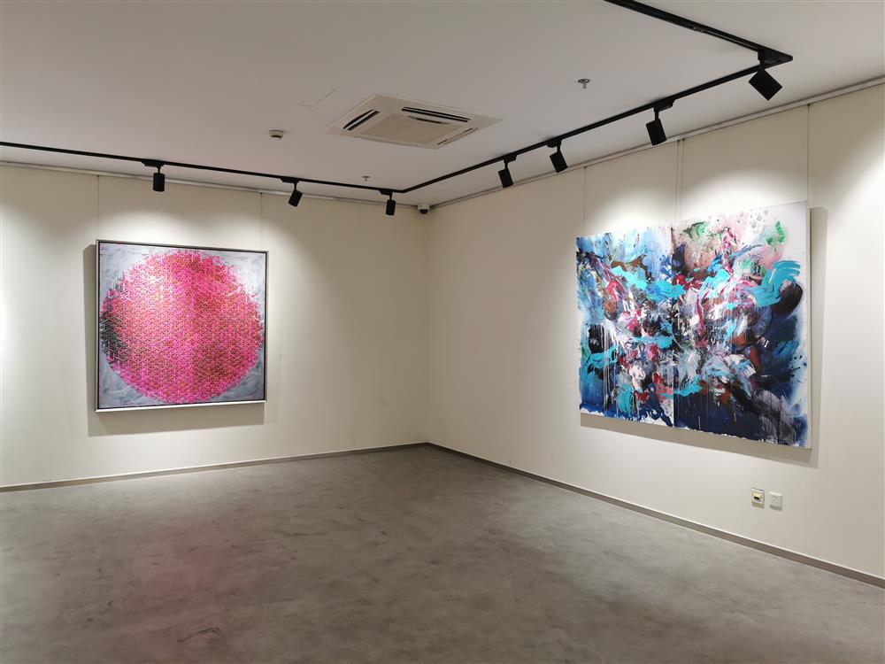 普陀3.jpg