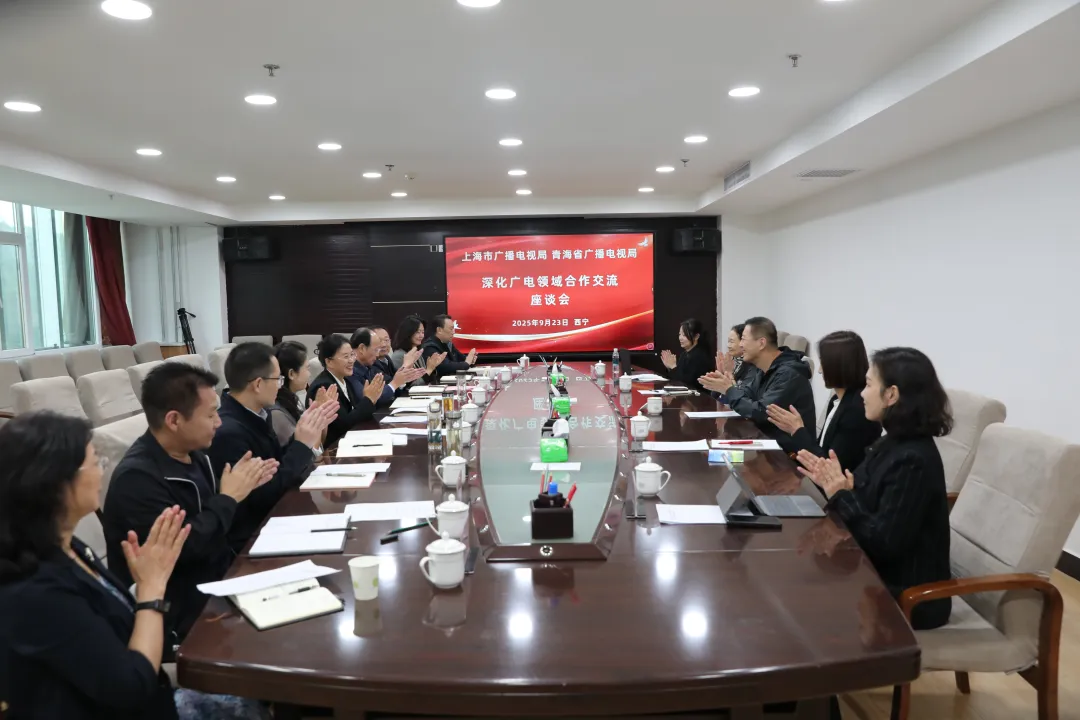 图1.png