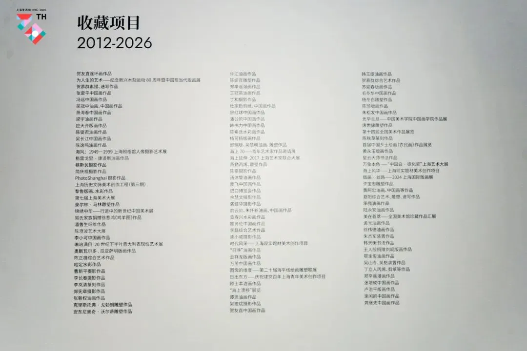 19.png